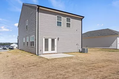 5144 Captain Drive, Augusta, GA 30813 - Photo 32