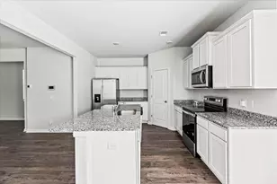 5144 Captain Dr, Augusta, GA 30813 - Photo 12