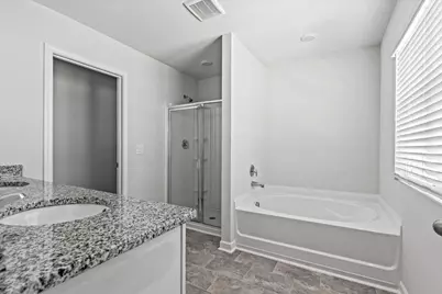 5144 Captain Drive, Augusta, GA 30813 - Photo 20