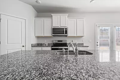 5144 Captain Drive, Augusta, GA 30813 - Photo 14