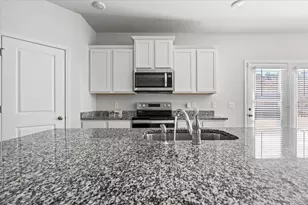 5144 Captain Dr, Augusta, GA 30813 - Photo 14