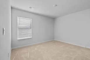 5144 Captain Dr, Augusta, GA 30813 - Photo 26