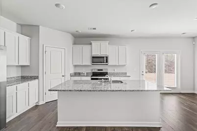 5144 Captain Drive, Augusta, GA 30813 - Photo 16