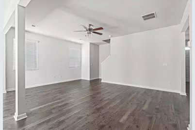 5144 Captain Drive, Augusta, GA 30813 - Photo 10