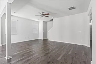 5144 Captain Dr, Augusta, GA 30813 - Photo 10