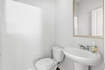 5144 Captain Drive, Augusta, GA 30813 - Photo 6