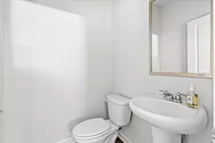 5144 Captain Dr, Augusta, GA 30813 - Photo 6