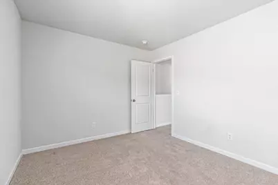 5144 Captain Drive, Augusta, GA 30813 - Photo 24