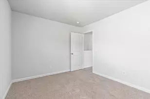 5144 Captain Dr, Augusta, GA 30813 - Photo 24