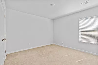 5144 Captain Drive, Augusta, GA 30813 - Photo 28