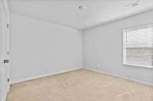 5144 Captain Dr, Augusta, GA 30813 - Photo 28