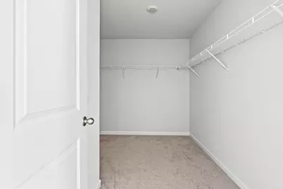 5144 Captain Drive, Augusta, GA 30813 - Photo 22