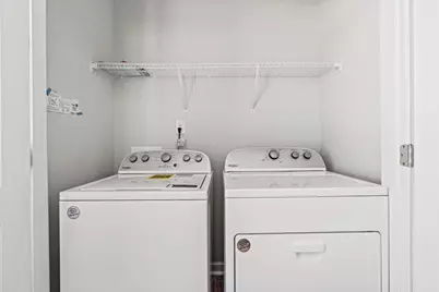 5144 Captain Drive, Augusta, GA 30813 - Photo 30