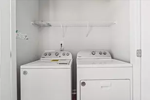 5144 Captain Dr, Augusta, GA 30813 - Photo 30