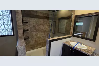 5030 Old Draft Trail, Aiken, SC 29801 - Photo 16