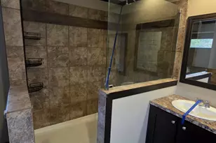 5030 Old Draft Trail, Aiken, SC 29801 - Photo 16