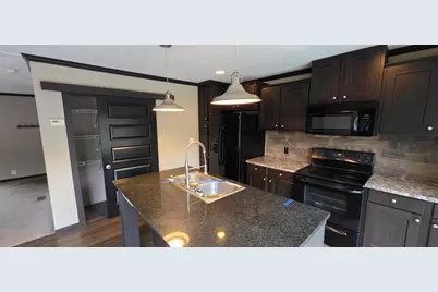 5030 Old Draft Trail, Aiken, SC 29801 - Photo 10