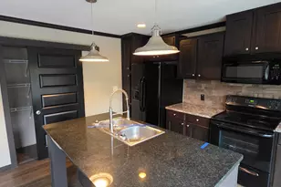 5030 Old Draft Trail, Aiken, SC 29801 - Photo 10