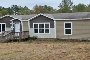 5030 Old Draft Trail, Aiken, SC 29801 - Photo 2