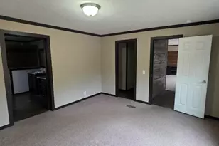 5030 Old Draft Trail, Aiken, SC 29801 - Photo 14