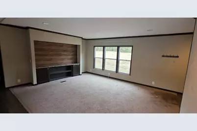 5030 Old Draft Trail, Aiken, SC 29801 - Photo 8