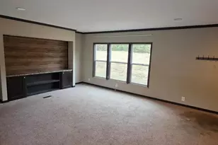 5030 Old Draft Trail, Aiken, SC 29801 - Photo 8