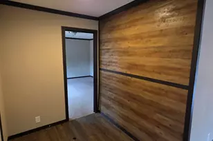 5030 Old Draft Trail, Aiken, SC 29801 - Photo 6