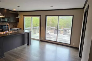 5030 Old Draft Trail, Aiken, SC 29801 - Photo 12