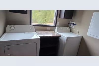 5030 Old Draft Trail, Aiken, SC 29801 - Photo 22