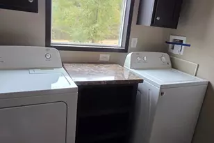 5030 Old Draft Trail, Aiken, SC 29801 - Photo 22