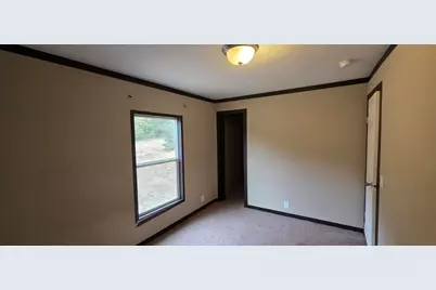 5030 Old Draft Trail, Aiken, SC 29801 - Photo 20