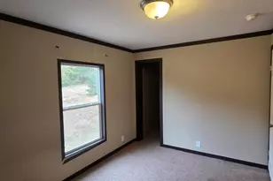 5030 Old Draft Trail, Aiken, SC 29801 - Photo 20