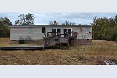 5030 Old Draft Trail, Aiken, SC 29801 - Photo 4