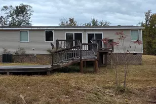 5030 Old Draft Trail, Aiken, SC 29801 - Photo 4