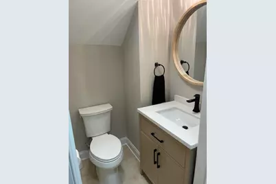 837 Mayo Lane, Augusta, GA 30907 - Photo 18