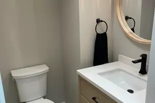 837 Mayo Ln, Augusta, GA 30907 - Photo 18