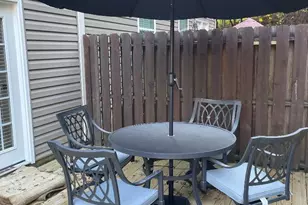 837 Mayo Ln, Augusta, GA 30907 - Photo 20