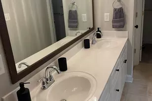 837 Mayo Ln, Augusta, GA 30907 - Photo 16