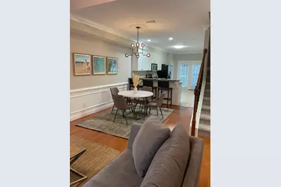 837 Mayo Lane, Augusta, GA 30907 - Photo 6