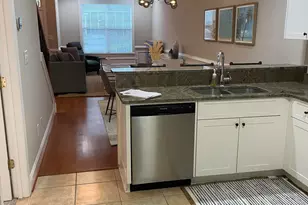 837 Mayo Ln, Augusta, GA 30907 - Photo 8