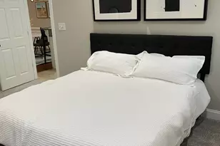 837 Mayo Ln, Augusta, GA 30907 - Photo 12