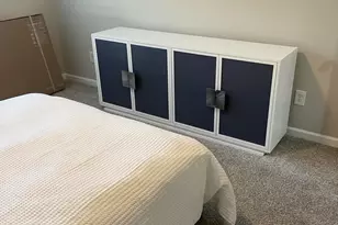 837 Mayo Ln, Augusta, GA 30907 - Photo 14