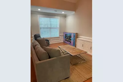 837 Mayo Lane, Augusta, GA 30907 - Photo 4