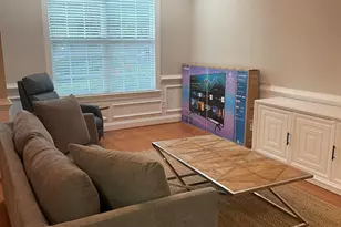 837 Mayo Ln, Augusta, GA 30907 - Photo 4