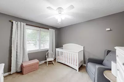 613 Cardinal Drive, Aiken, SC 29803 - Photo 12