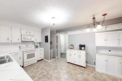 613 Cardinal Drive, Aiken, SC 29803 - Photo 8