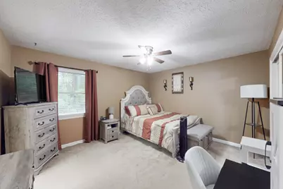 613 Cardinal Drive, Aiken, SC 29803 - Photo 10