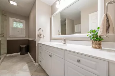 613 Cardinal Drive, Aiken, SC 29803 - Photo 14