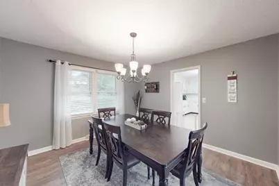 613 Cardinal Drive, Aiken, SC 29803 - Photo 4