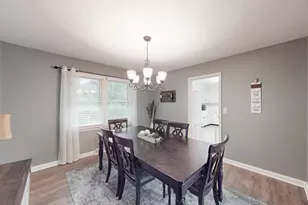 613 Cardinal Dr, Aiken, SC 29803 - Photo 4